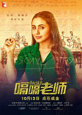 亚洲欧美一级